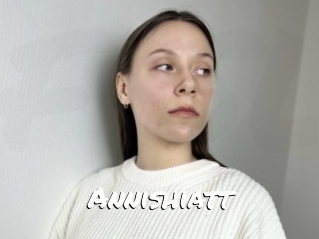 Annishiatt