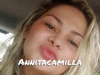 Annitacamilla
