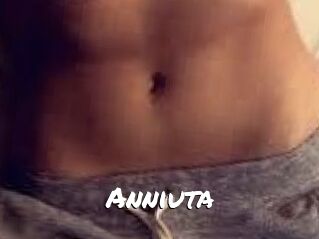 Anniuta