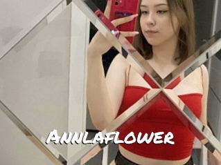 Annlaflower
