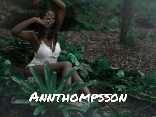 Annthompsson