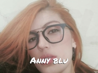 Anny_blu