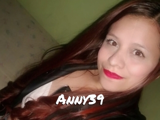 Anny39