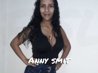 Anny_smit