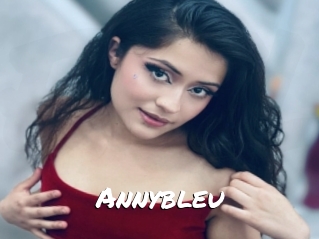 Annybleu