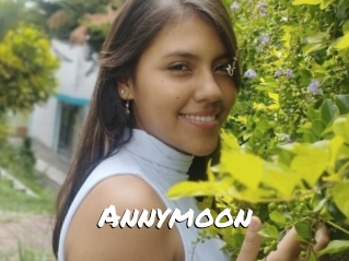 Annymoon