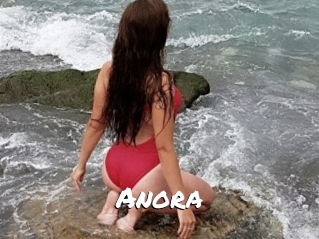 Anora