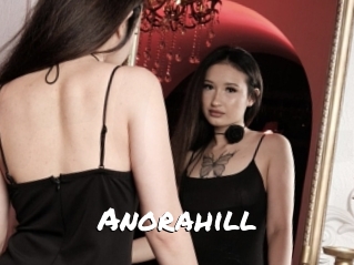 Anorahill