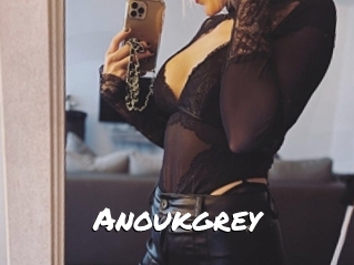 Anoukgrey