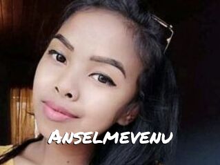 Anselmevenu
