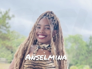 Anselmina