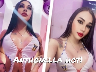 Anthonella_hot1