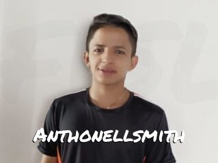 Anthonellsmith