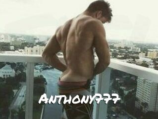 Anthony777