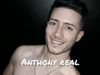 Anthony_real