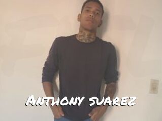 Anthony_suarez