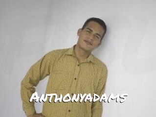 Anthonyadams