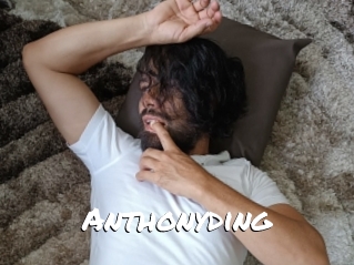 Anthonyding