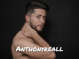 Anthonyreall