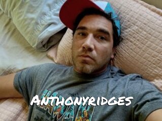 Anthonyridges