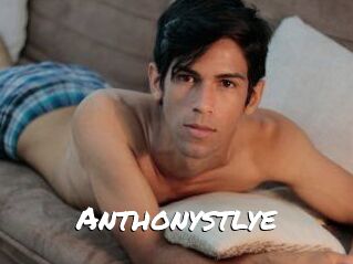 Anthonystlye