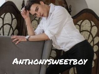 Anthonysweetboy
