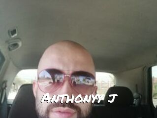 Anthonyy_j