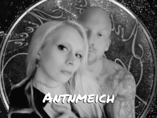 Antnmeich