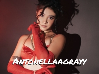 Antonellaagrayy