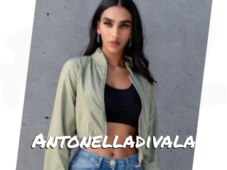 Antonelladivala
