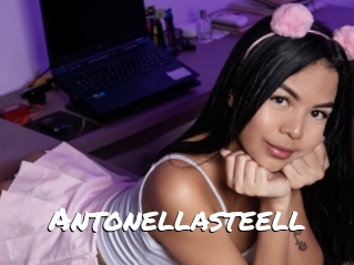 Antonellasteell