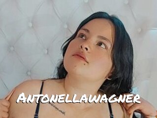 Antonellawagner