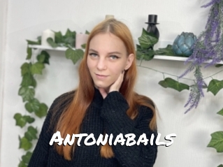 Antoniabails