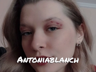 Antoniablanch