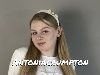 Antoniacrumpton