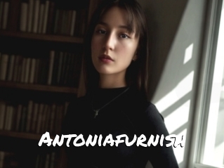 Antoniafurnish