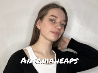 Antoniaheaps