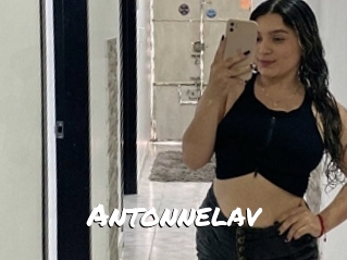 Antonnelav