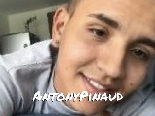 AntonyPinaud