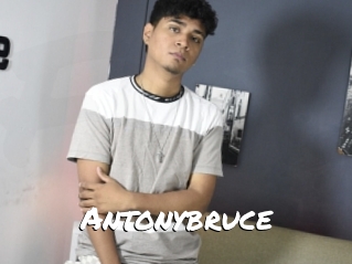Antonybruce