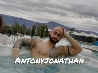 Antonyjonathan