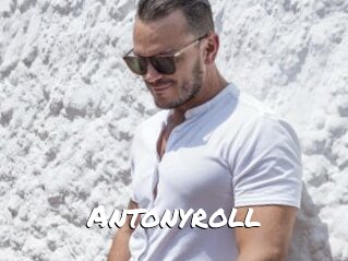 Antonyroll