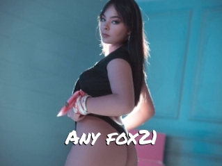 Any_fox21