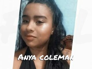 Anya_coleman