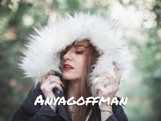 Anyagoffman