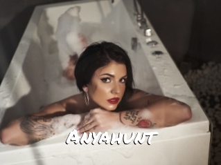 Anyahunt