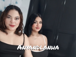 Anyandlanha
