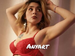 Anyart