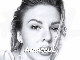 Anyasoul