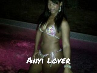 Anyi_lover